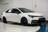 Used 2021 Toyota Corolla SE image 5