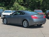 Used 2012 INFINITI G37 x w/ Premium Pkg image 6