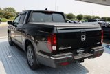 Used 2020 Honda Ridgeline RTL-E image 3