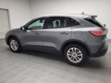 Used 2022 Ford Escape SE image 3