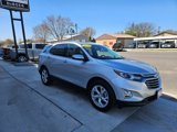 Used 2021 Chevrolet Equinox Premier image 6