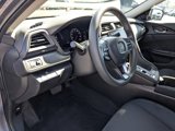Used 2022 Honda Insight EX image 3
