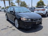 Used 2010 Mitsubishi Lancer GTS image 5