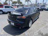 Used 2015 Mitsubishi Lancer GT image 3