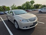 Used 2010 Buick LaCrosse CXL image 4