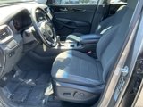 Used 2017 Kia Sorento LX w/ LX Convenience Package image 3