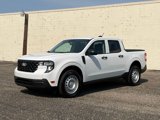 New 2025 Ford Maverick XL image 2
