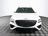 New 2025 Genesis GV70 2.5T w/ Sport Prestige Package image 2