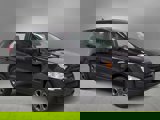 Used 2020 Ford EcoSport S image 2