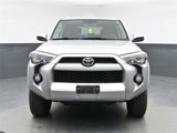 Used 2016 Toyota 4Runner SR5 image 3