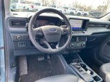 Certified 2023 Ford Maverick Lariat w/ Lariat Luxury Package image 3