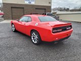 Used 2022 Dodge Challenger GT image 3
