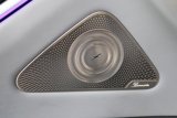 Used 2023 Mercedes-Benz S 580 4MATIC Sedan w/ AMG Line image 3