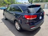 Used 2016 Kia Sorento LX w/ LX Convenience Package image 3