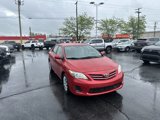 Used 2013 Toyota Corolla LE image 2