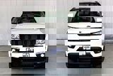 Used 2021 Jeep Compass Latitude image 2