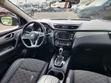 Used 2020 Nissan Rogue Sport SV w/ Technology Package image 5