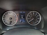 Used 2022 Nissan Sentra S image 5