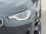 New 2025 BMW 230i Coupe w/ Premium Package image 4