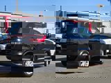 Used 2014 Dodge Durango SXT w/ Quick Order Package 23B image 5
