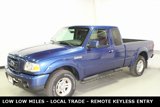 Used 2011 Ford Ranger Sport image 2