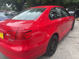 Used 2012 Volkswagen Jetta SE image 5