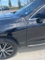 Used 2019 Volvo XC60 T5 Inscription w/ Protection Package image 5