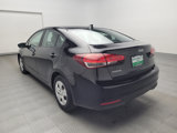 Used 2017 Kia Forte LX image 5