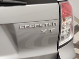 Used 2010 Subaru Forester 2.5XT Limited image 6