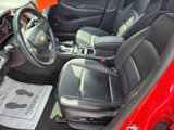 Used 2016 Chevrolet Cruze Premier image 6