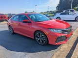 Used 2019 Honda Civic Si image 2