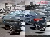 Certified 2024 Audi A5 2.0T Premium Plus w/ Premium Plus image 5