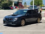 Used 2006 Subaru Impreza WRX STI image 3