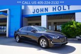 Used 2021 Hyundai Sonata SE image 2