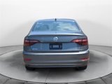 Used 2019 Volkswagen Jetta S image 4