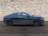 Used 2022 Honda Civic Sport image 4