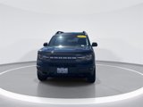 Used 2022 Ford Bronco Sport Badlands image 2