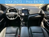 Used 2019 Ford Escape SEL image 3