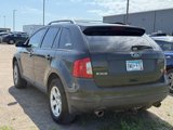 Used 2014 Ford Edge SEL w/ Equipment Group 205A image 5