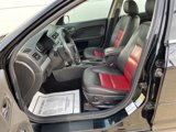 Used 2008 Ford Fusion SEL image 6