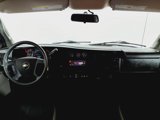 Used 2020 Chevrolet Express 2500 w/ Driver Convenience Package image 3