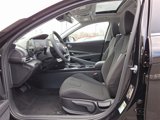 New 2025 Hyundai Elantra SEL image 6