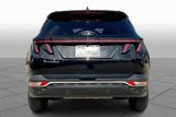 Used 2022 Hyundai Tucson SEL image 4