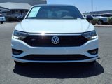 Used 2019 Volkswagen Jetta R-Line image 2