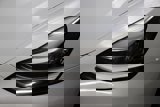 Used 2019 Tesla Model 3 Long Range image 6
