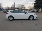 Used 2023 Subaru Impreza 2.0i image 3