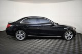 Used 2016 Mercedes-Benz C 300 4MATIC Sedan image 5