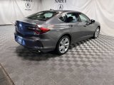 Certified 2022 Acura TLX w/ Technology Package image 5