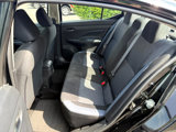 Used 2023 Nissan Versa SV image 5