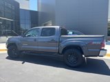 Used 2015 Toyota Tacoma PreRunner image 4